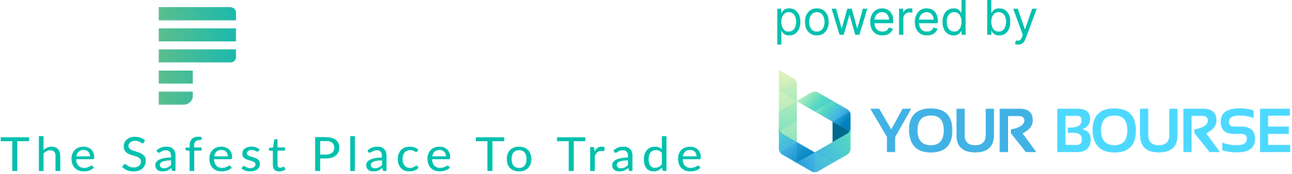 FXPRIMUS powered by Your Bourse